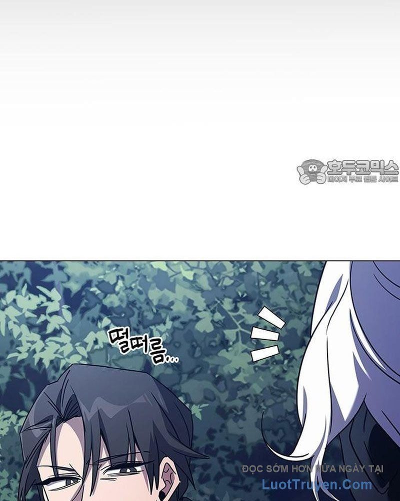 Đêm Của Yêu Tinh - Chapter 118 - Page 46