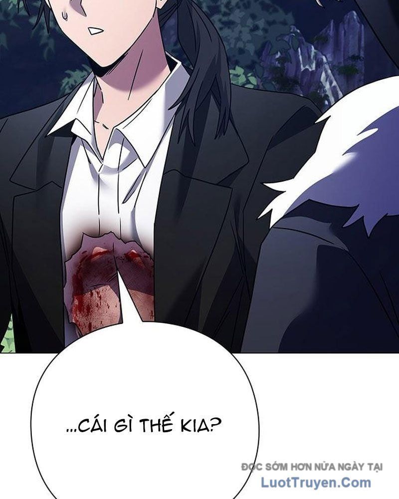 Đêm Của Yêu Tinh - Chapter 118 - Page 47