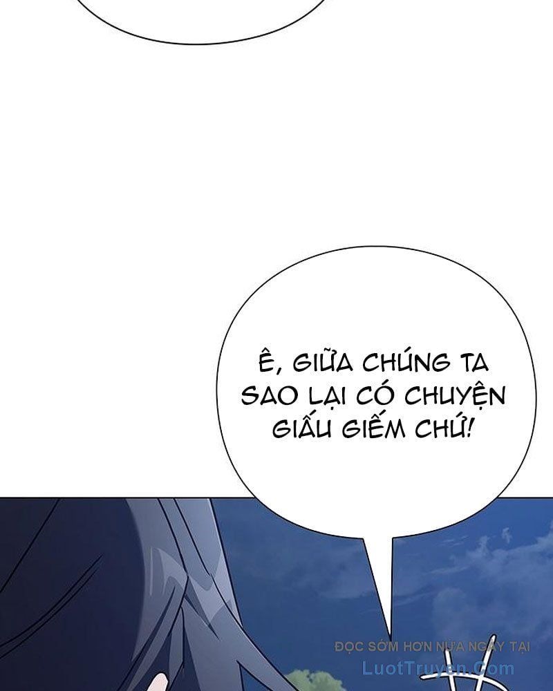 Đêm Của Yêu Tinh - Chapter 118 - Page 48