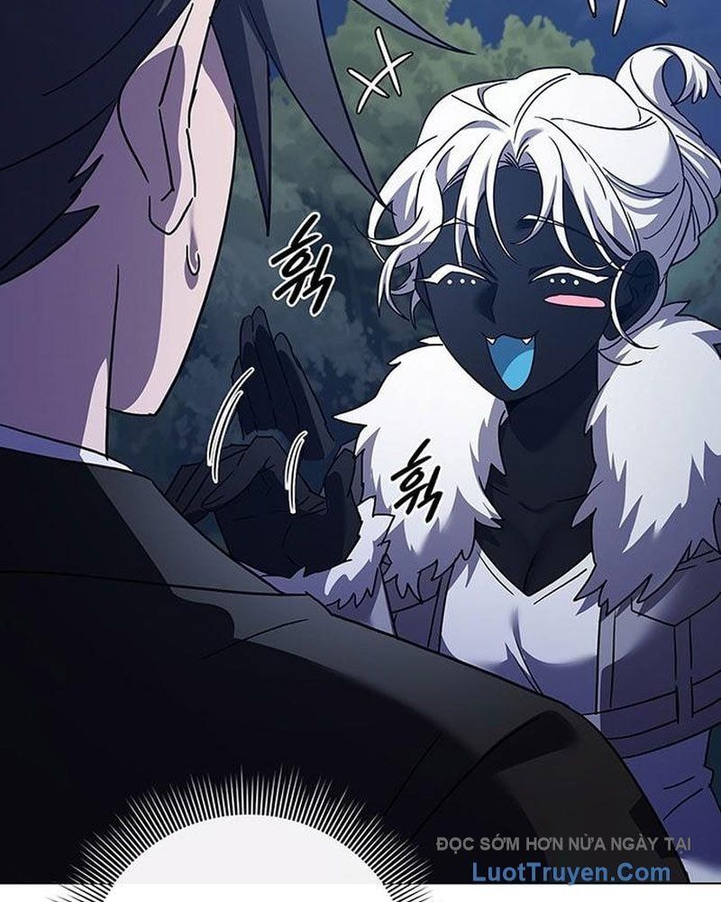 Đêm Của Yêu Tinh - Chapter 118 - Page 49