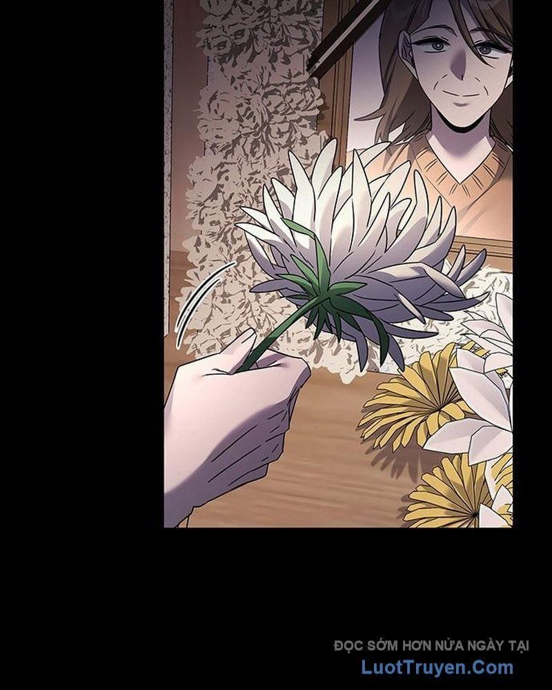 Đêm Của Yêu Tinh - Chapter 118 - Page 5