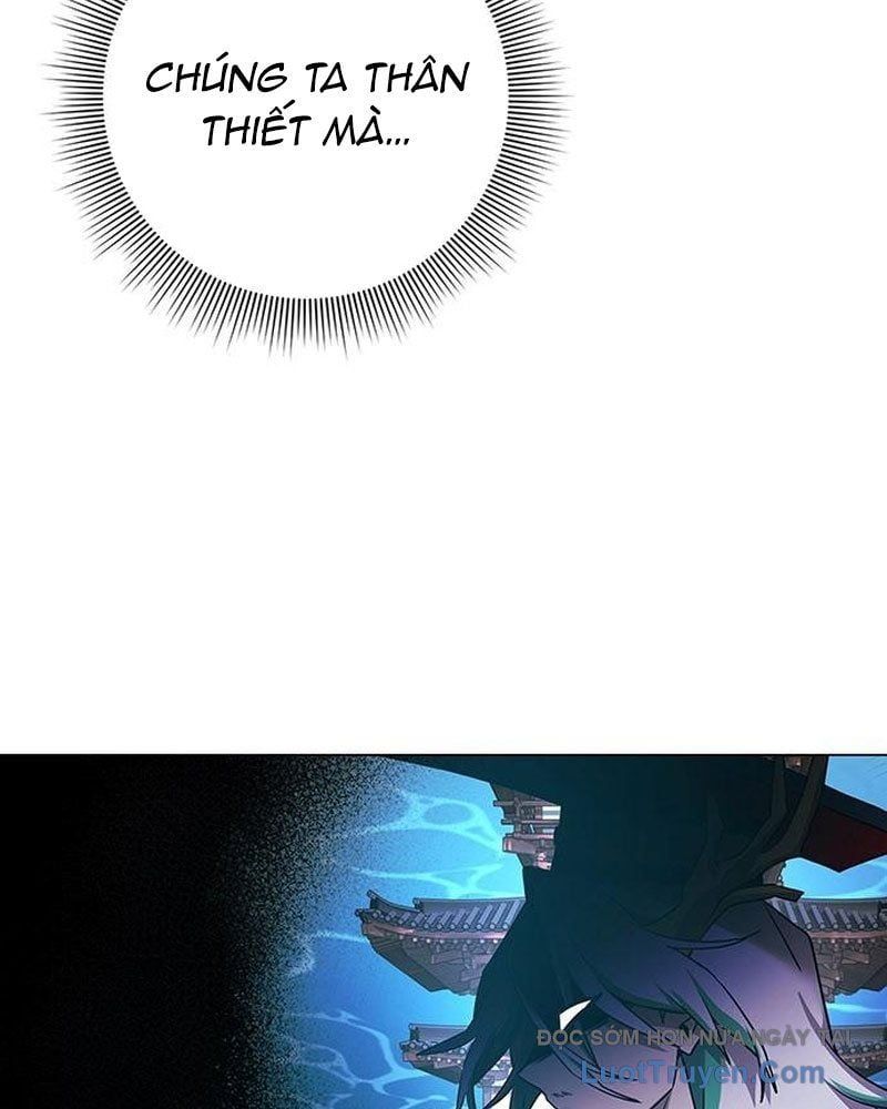 Đêm Của Yêu Tinh - Chapter 118 - Page 50