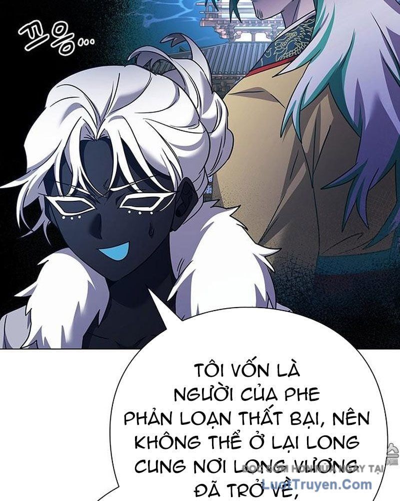 Đêm Của Yêu Tinh - Chapter 118 - Page 51