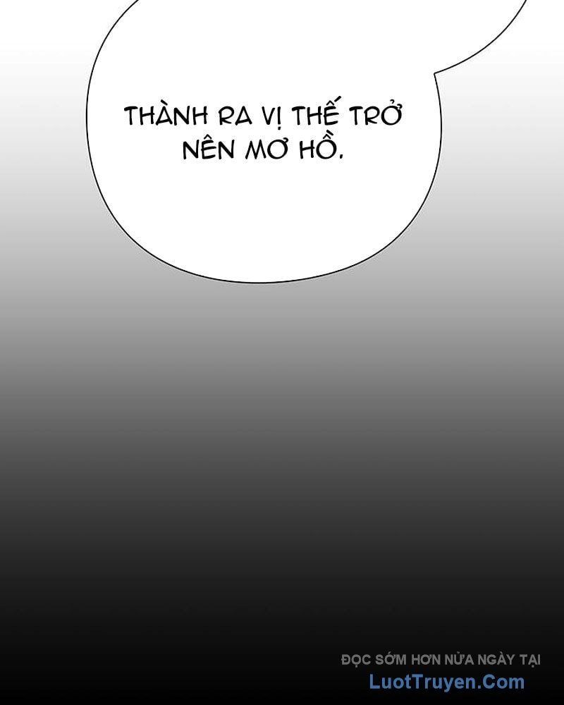 Đêm Của Yêu Tinh - Chapter 118 - Page 52