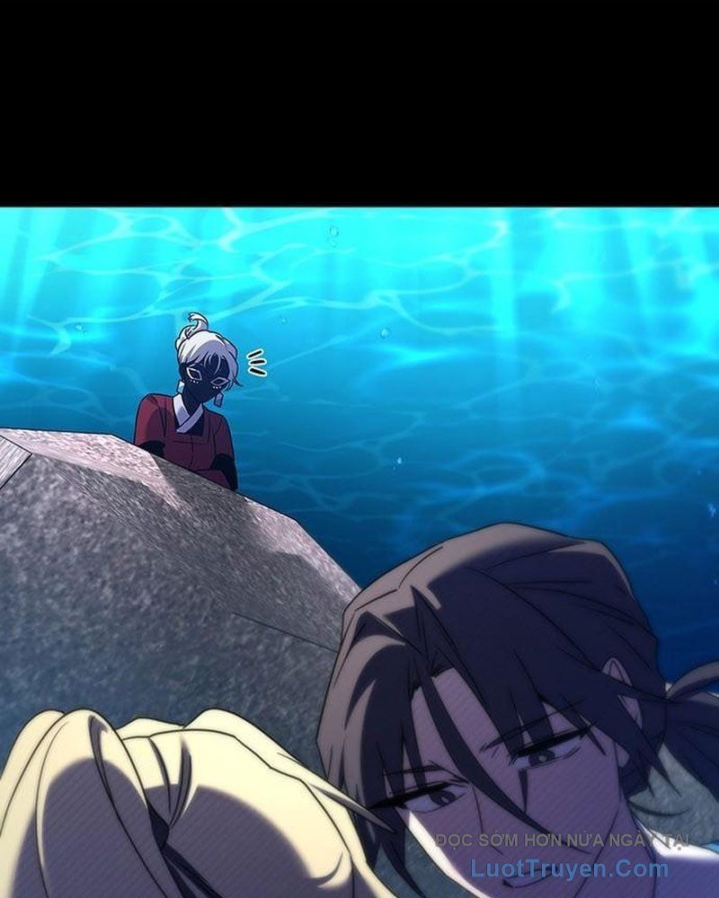 Đêm Của Yêu Tinh - Chapter 118 - Page 53