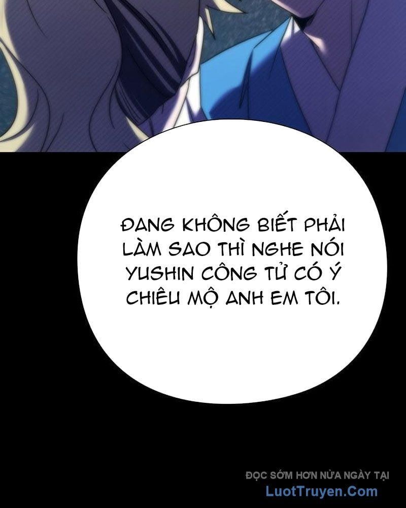 Đêm Của Yêu Tinh - Chapter 118 - Page 54