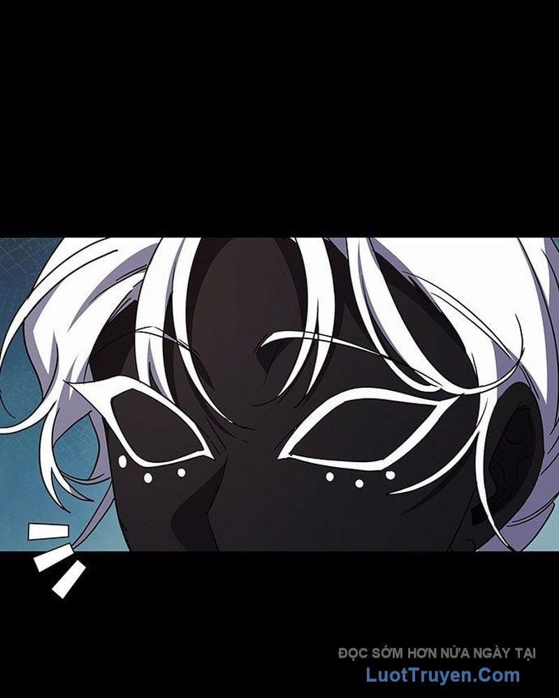 Đêm Của Yêu Tinh - Chapter 118 - Page 56