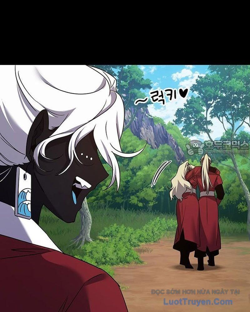 Đêm Của Yêu Tinh - Chapter 118 - Page 57