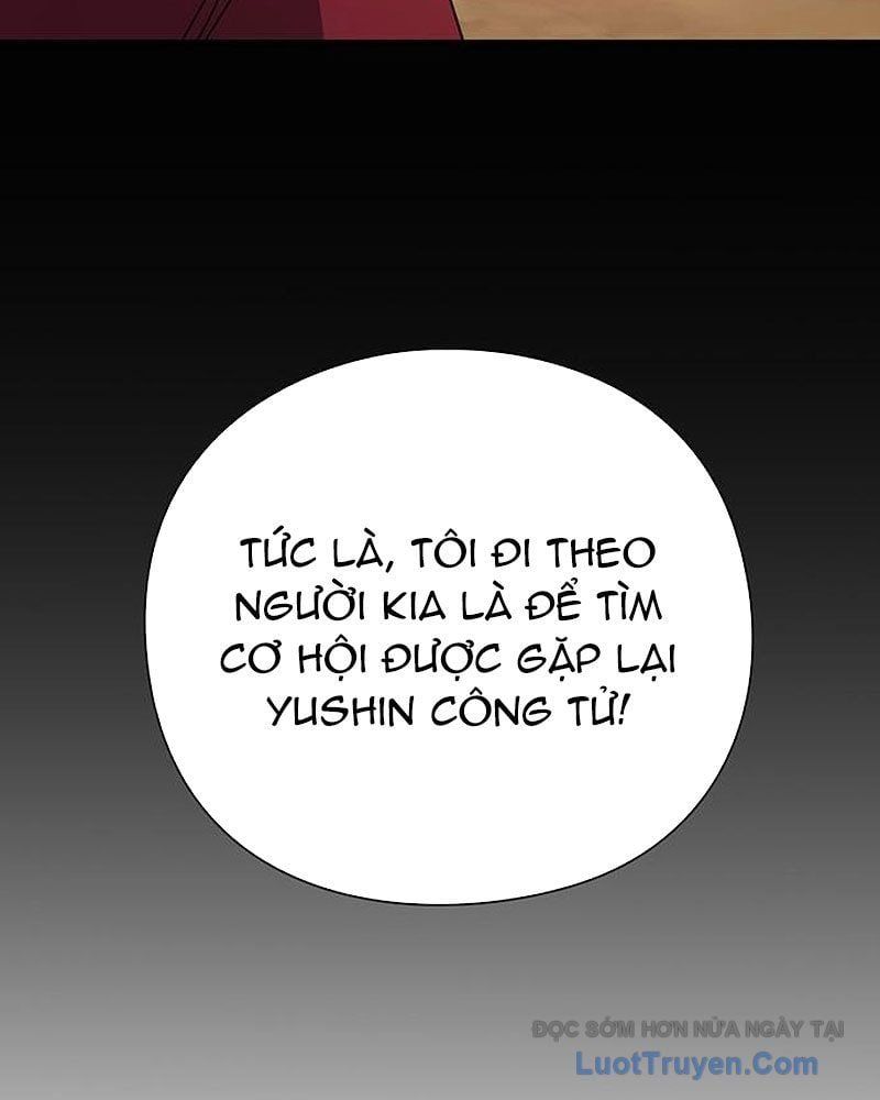 Đêm Của Yêu Tinh - Chapter 118 - Page 58