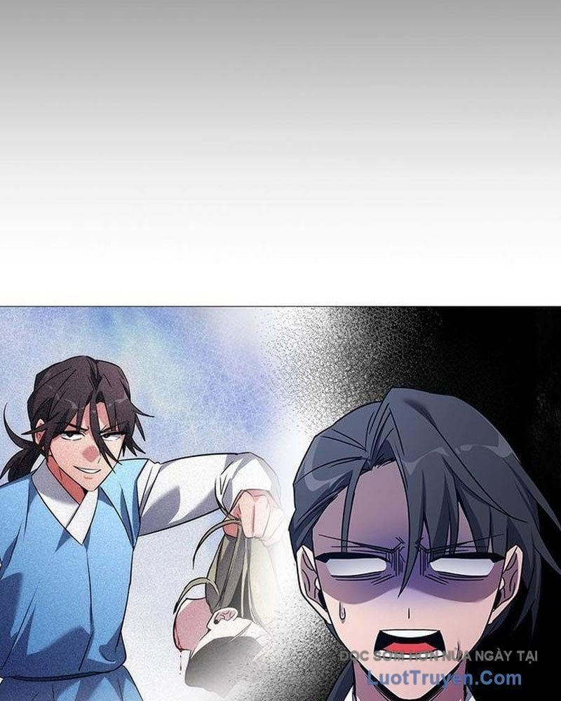Đêm Của Yêu Tinh - Chapter 118 - Page 59