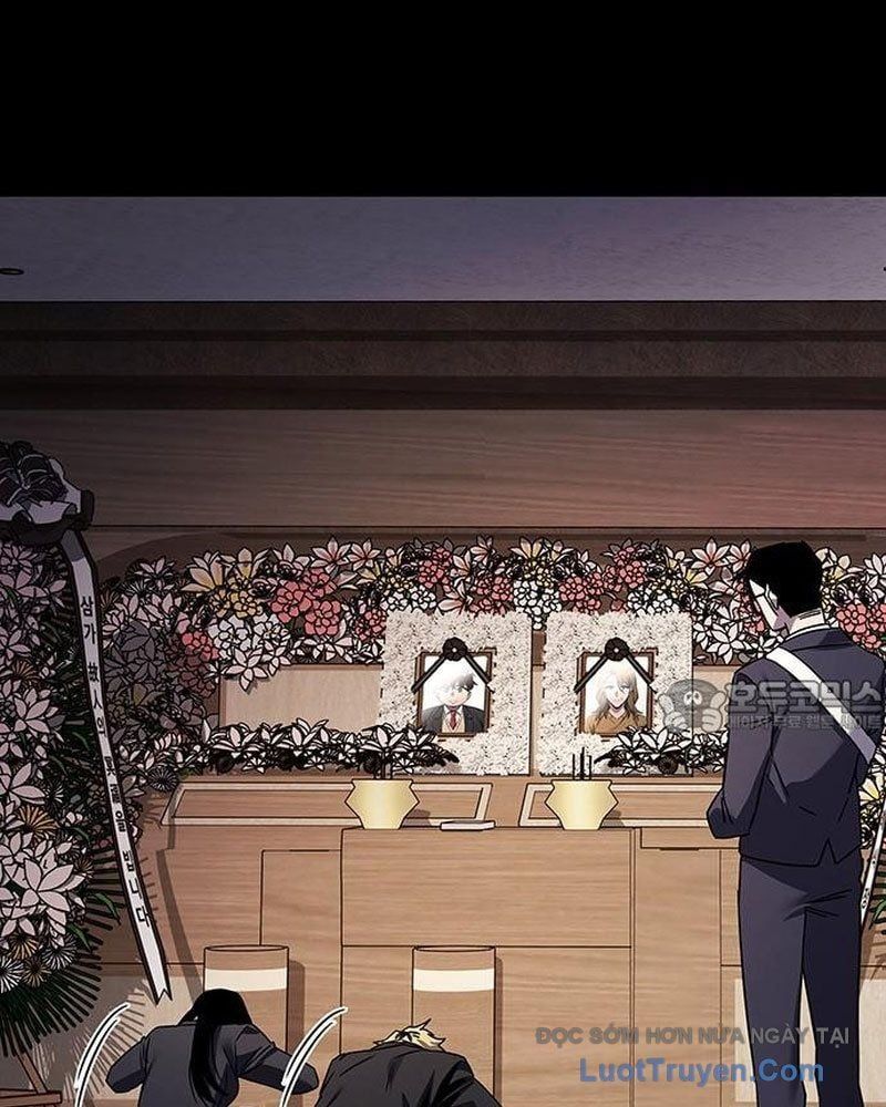 Đêm Của Yêu Tinh - Chapter 118 - Page 6
