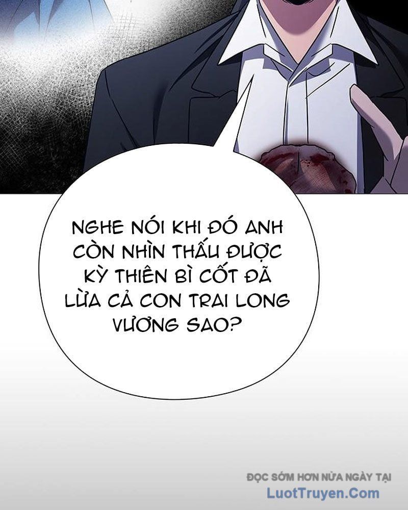 Đêm Của Yêu Tinh - Chapter 118 - Page 60