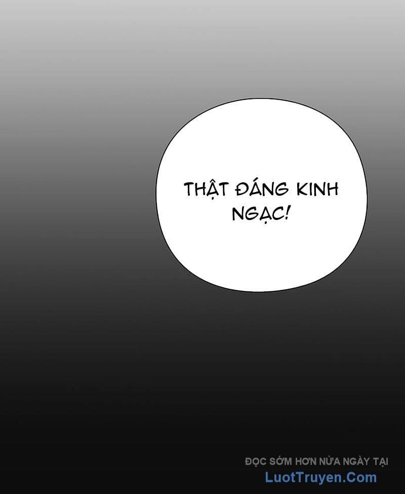 Đêm Của Yêu Tinh - Chapter 118 - Page 61