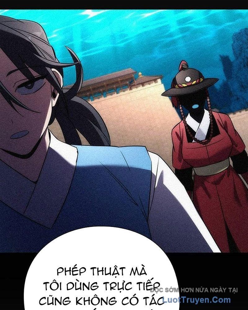 Đêm Của Yêu Tinh - Chapter 118 - Page 62