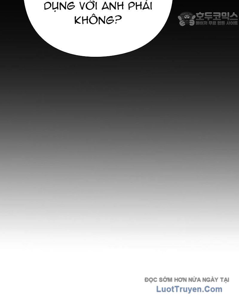 Đêm Của Yêu Tinh - Chapter 118 - Page 63