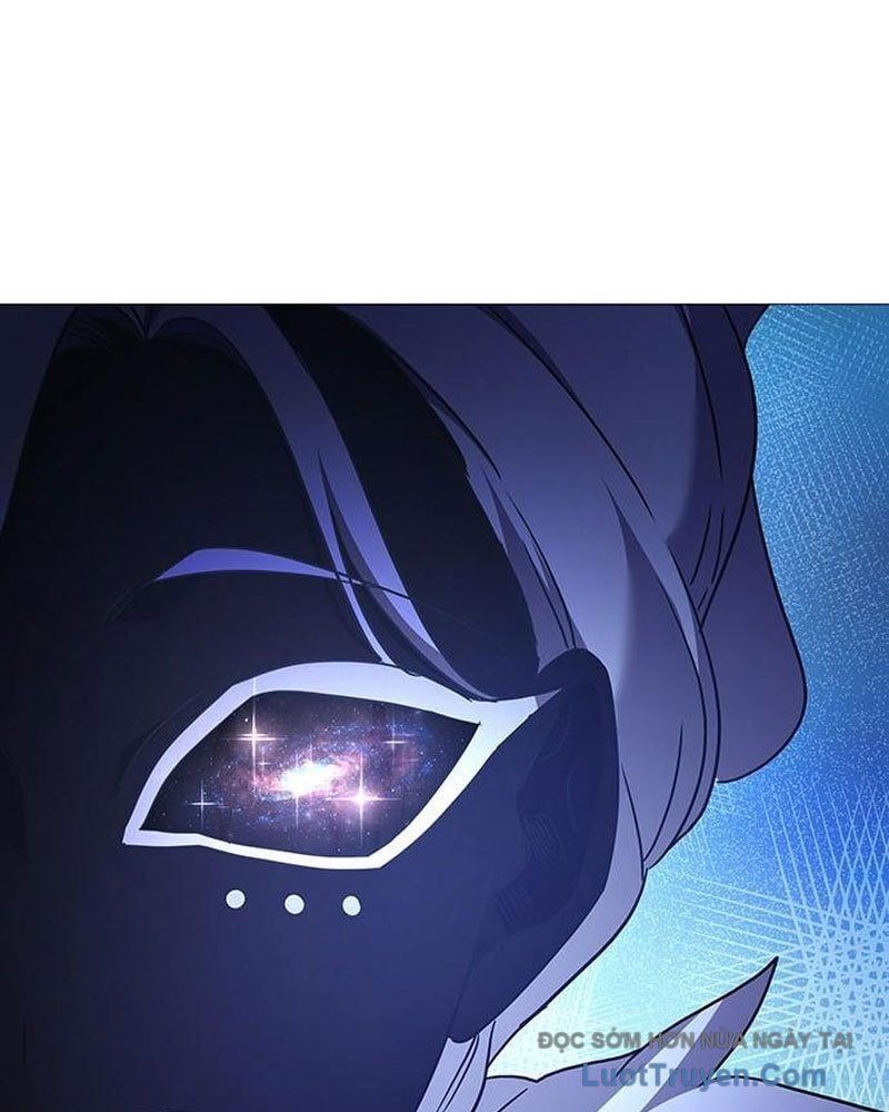 Đêm Của Yêu Tinh - Chapter 118 - Page 66