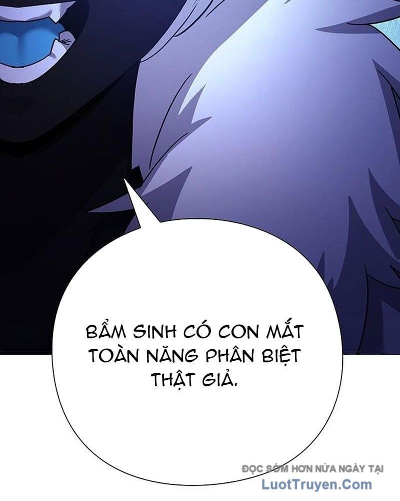 Đêm Của Yêu Tinh - Chapter 118 - Page 67