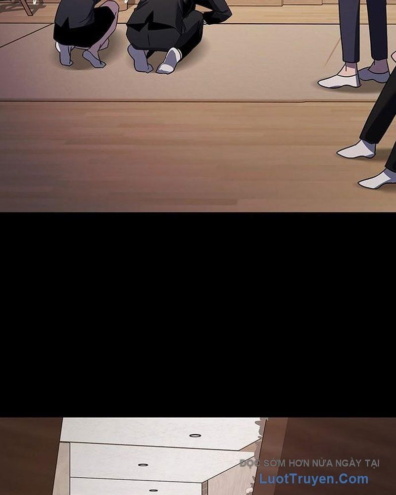 Đêm Của Yêu Tinh - Chapter 118 - Page 7