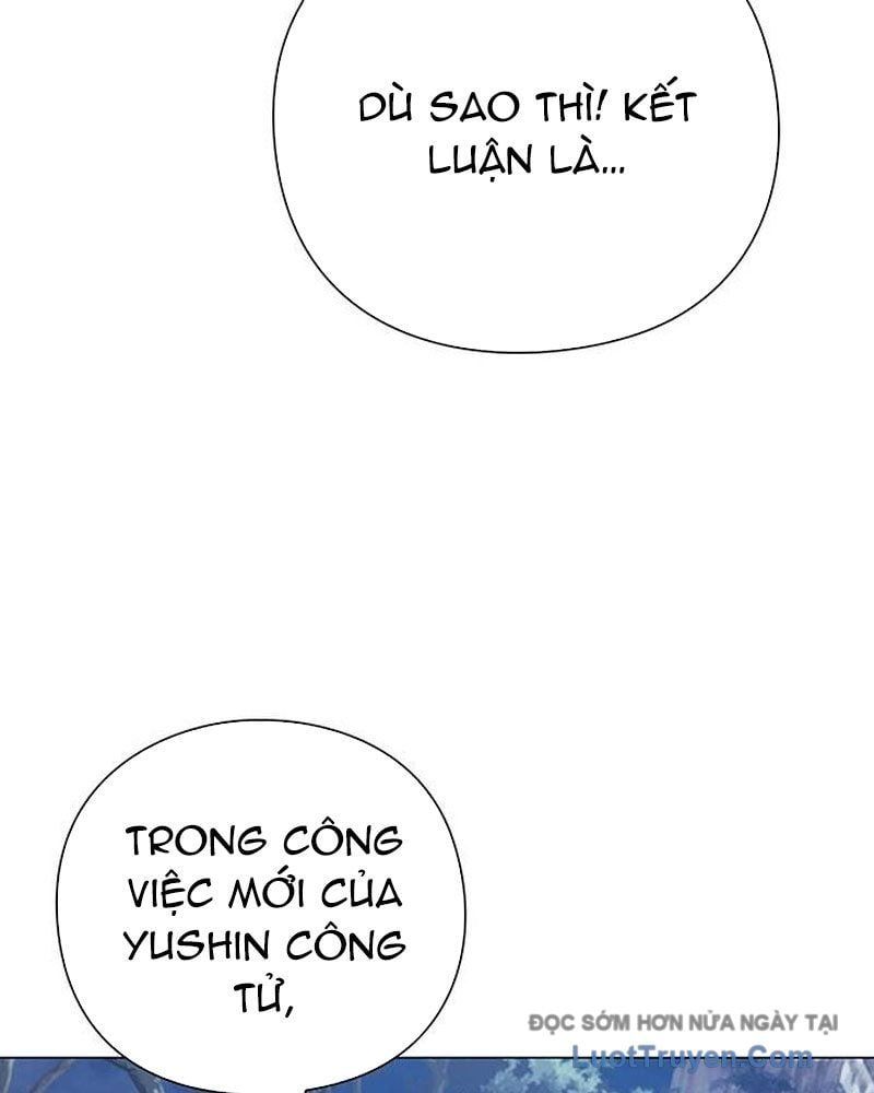 Đêm Của Yêu Tinh - Chapter 118 - Page 70