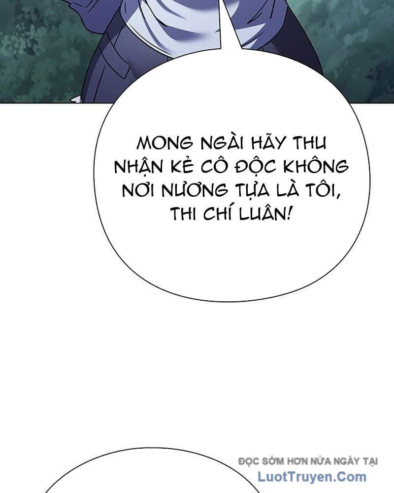 Đêm Của Yêu Tinh - Chapter 118 - Page 72