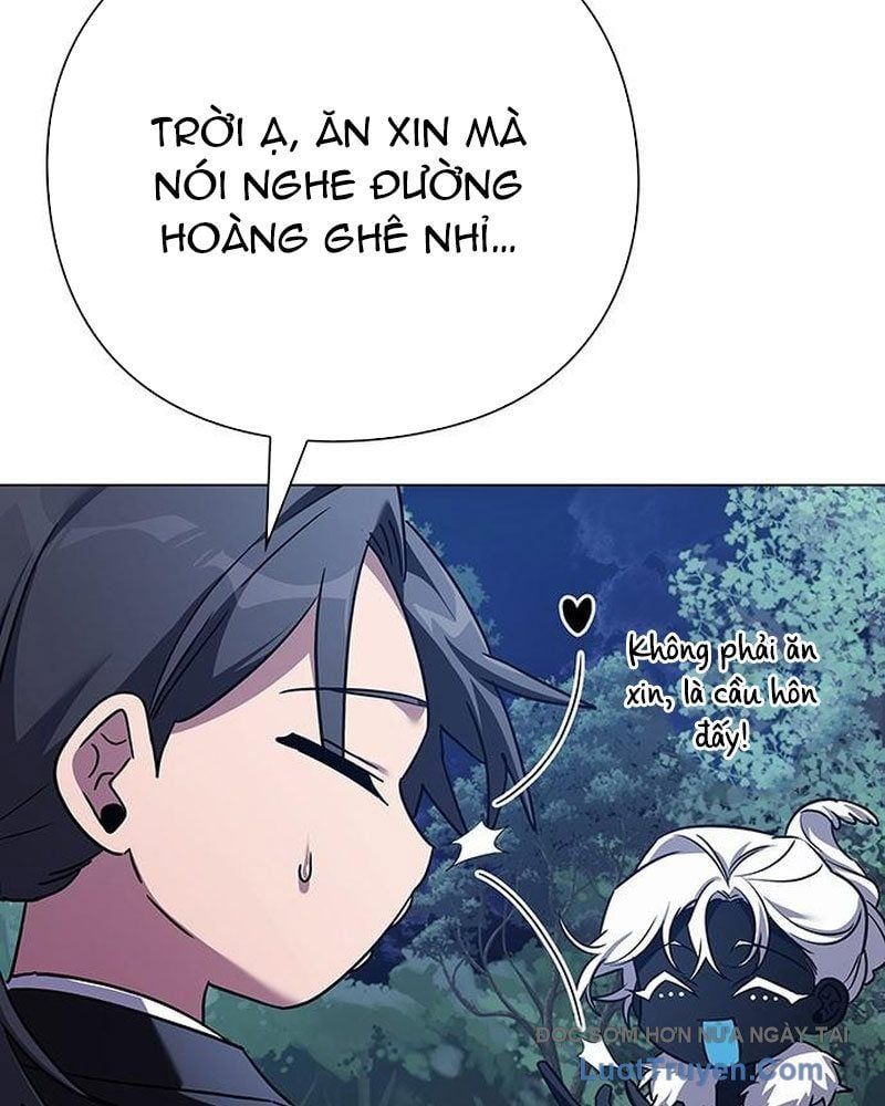 Đêm Của Yêu Tinh - Chapter 118 - Page 73