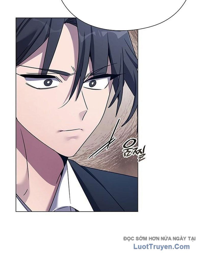 Đêm Của Yêu Tinh - Chapter 118 - Page 75