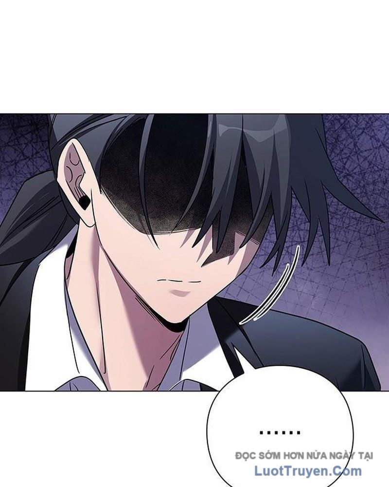 Đêm Của Yêu Tinh - Chapter 118 - Page 76