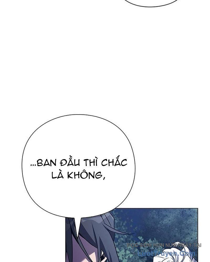 Đêm Của Yêu Tinh - Chapter 118 - Page 77
