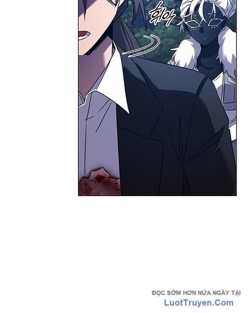 Đêm Của Yêu Tinh - Chapter 118 - Page 78