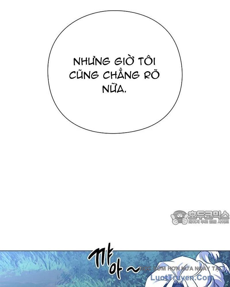 Đêm Của Yêu Tinh - Chapter 118 - Page 79