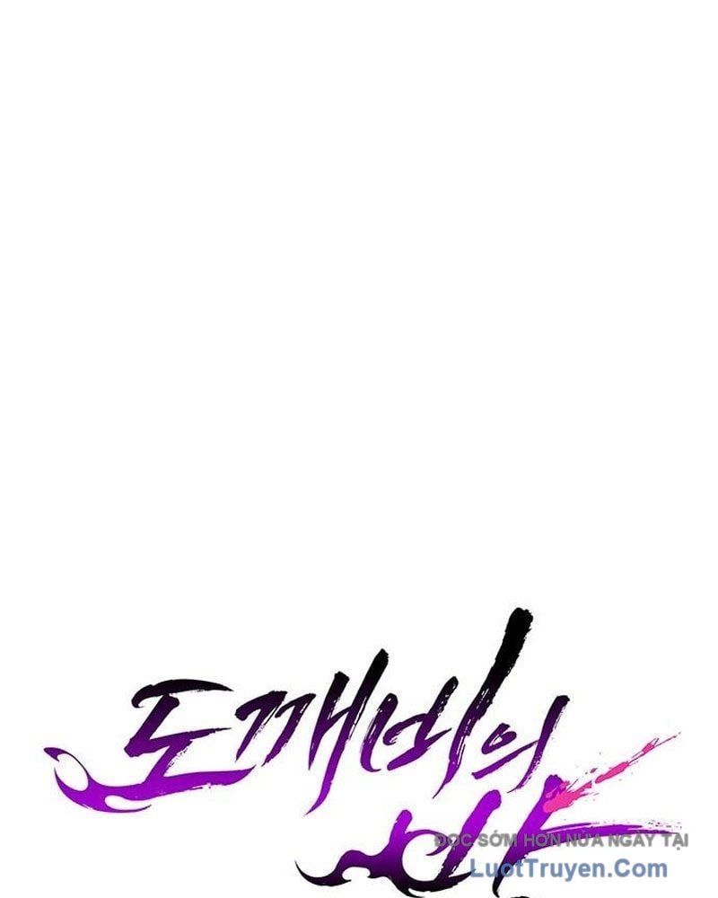 Đêm Của Yêu Tinh - Chapter 118 - Page 82