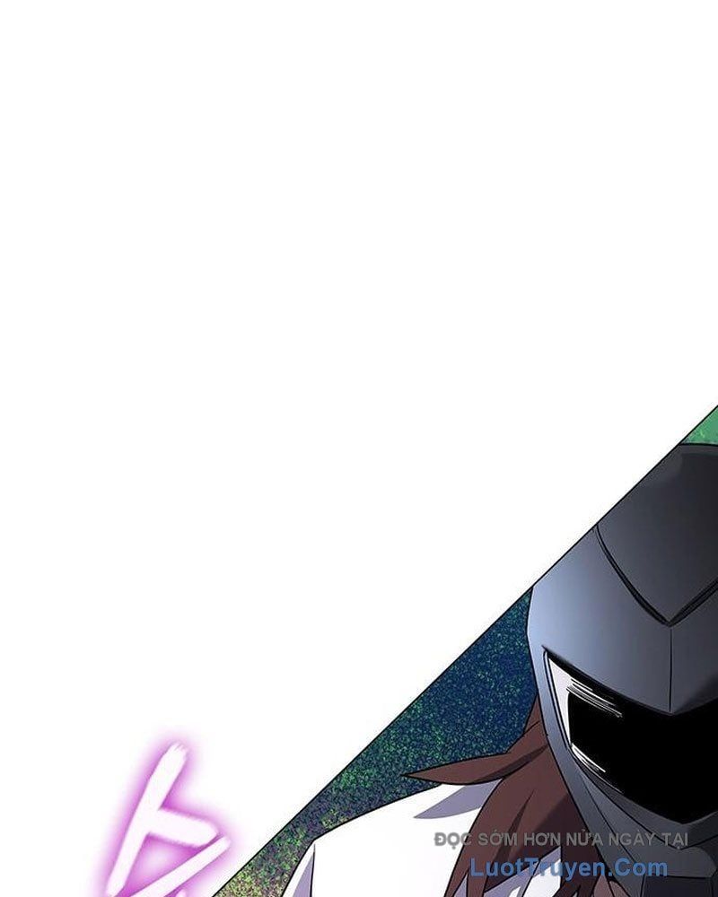 Đêm Của Yêu Tinh - Chapter 118 - Page 84
