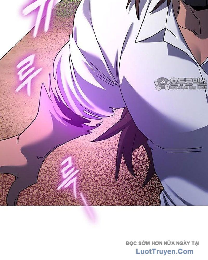 Đêm Của Yêu Tinh - Chapter 118 - Page 85