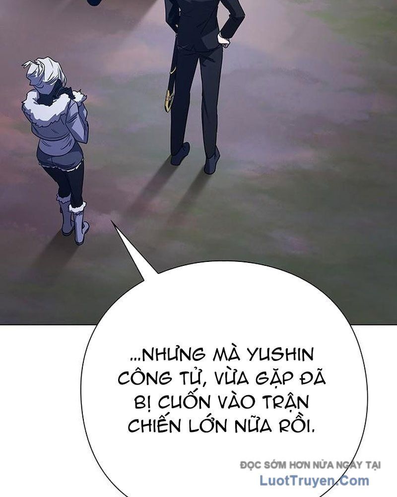 Đêm Của Yêu Tinh - Chapter 118 - Page 88