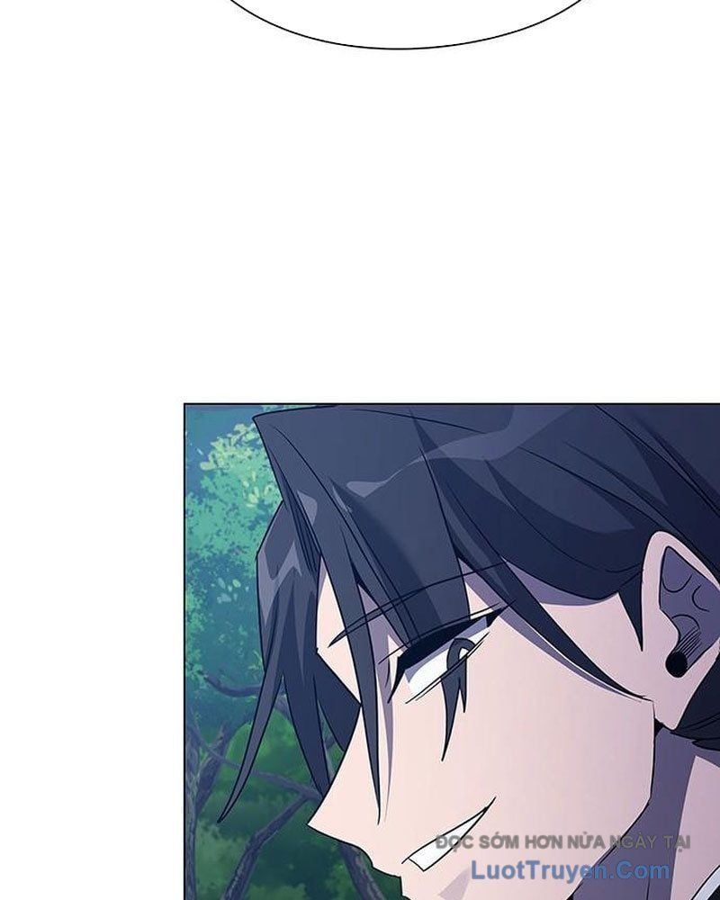 Đêm Của Yêu Tinh - Chapter 118 - Page 89