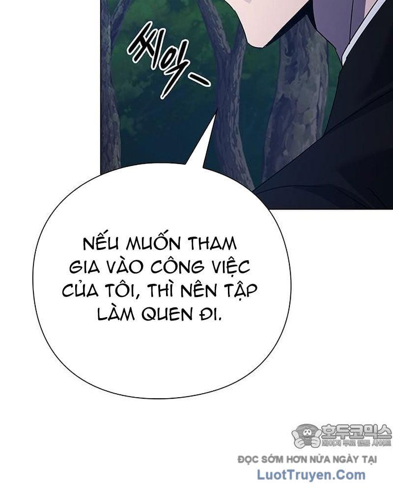 Đêm Của Yêu Tinh - Chapter 118 - Page 90