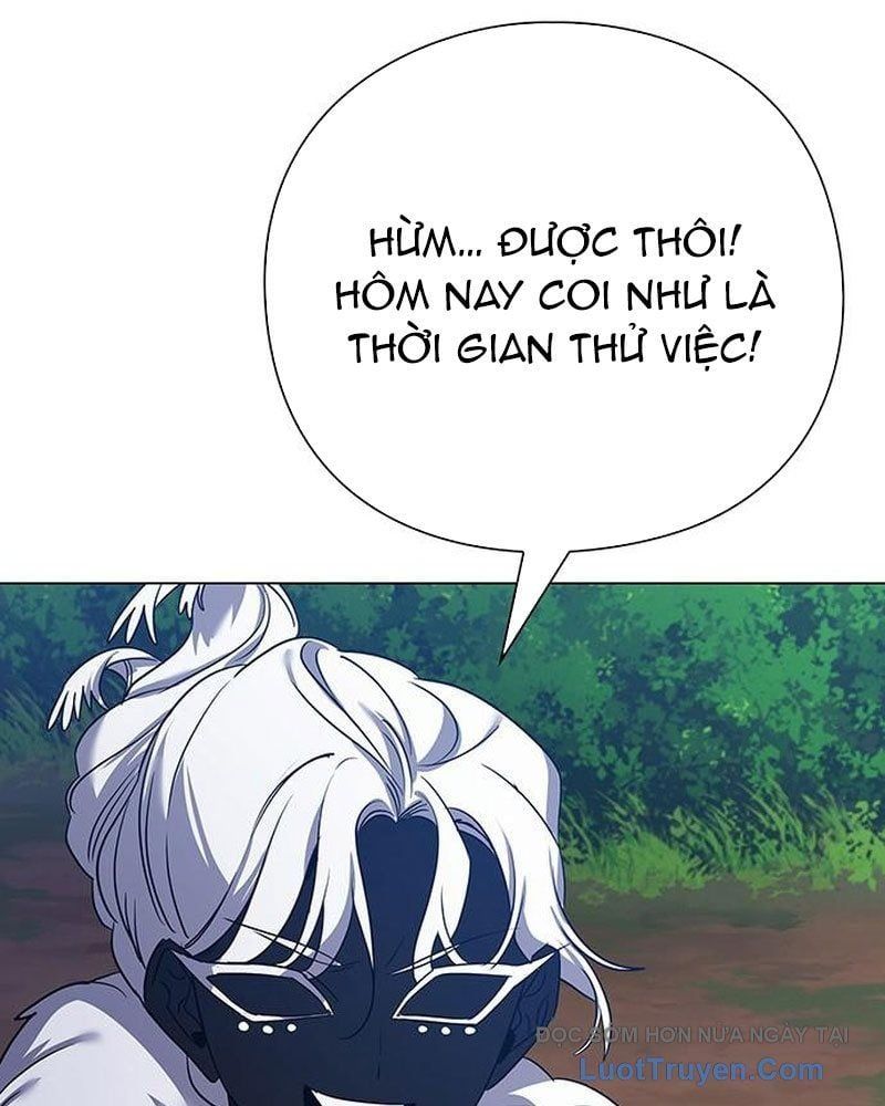 Đêm Của Yêu Tinh - Chapter 118 - Page 92