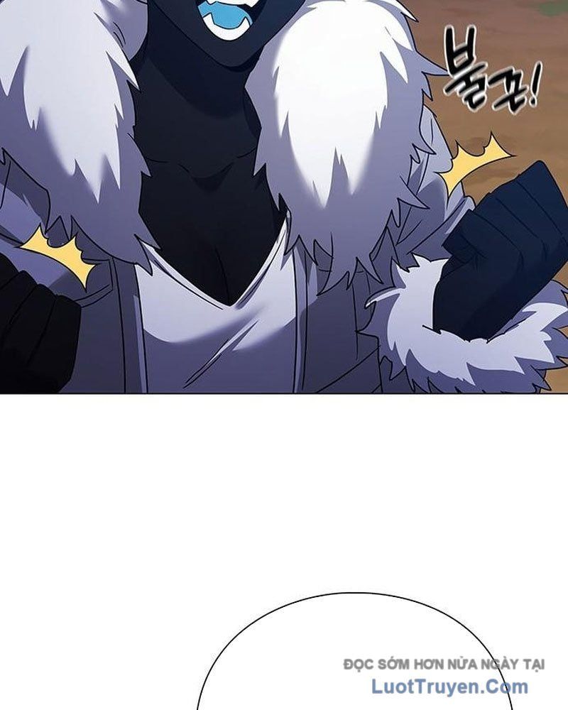 Đêm Của Yêu Tinh - Chapter 118 - Page 93