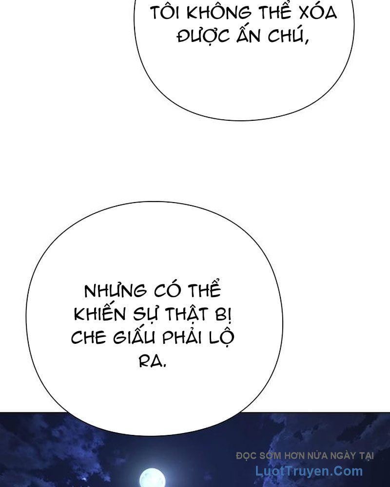 Đêm Của Yêu Tinh - Chapter 118 - Page 94