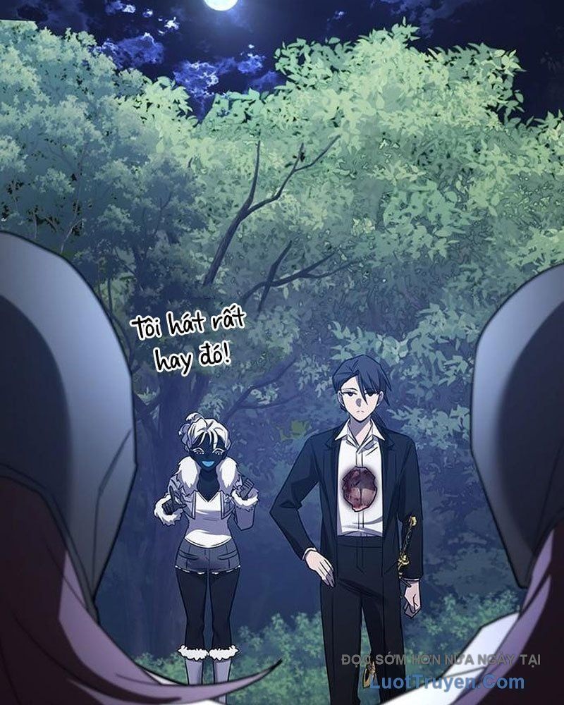 Đêm Của Yêu Tinh - Chapter 118 - Page 95