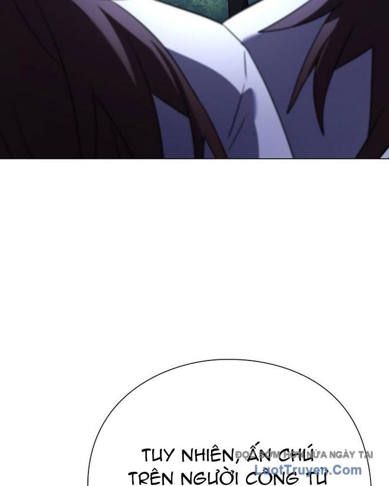 Đêm Của Yêu Tinh - Chapter 118 - Page 96