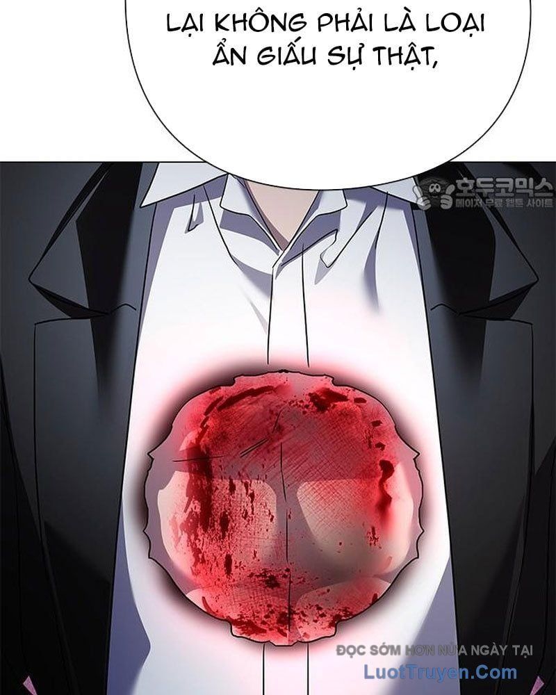 Đêm Của Yêu Tinh - Chapter 118 - Page 97
