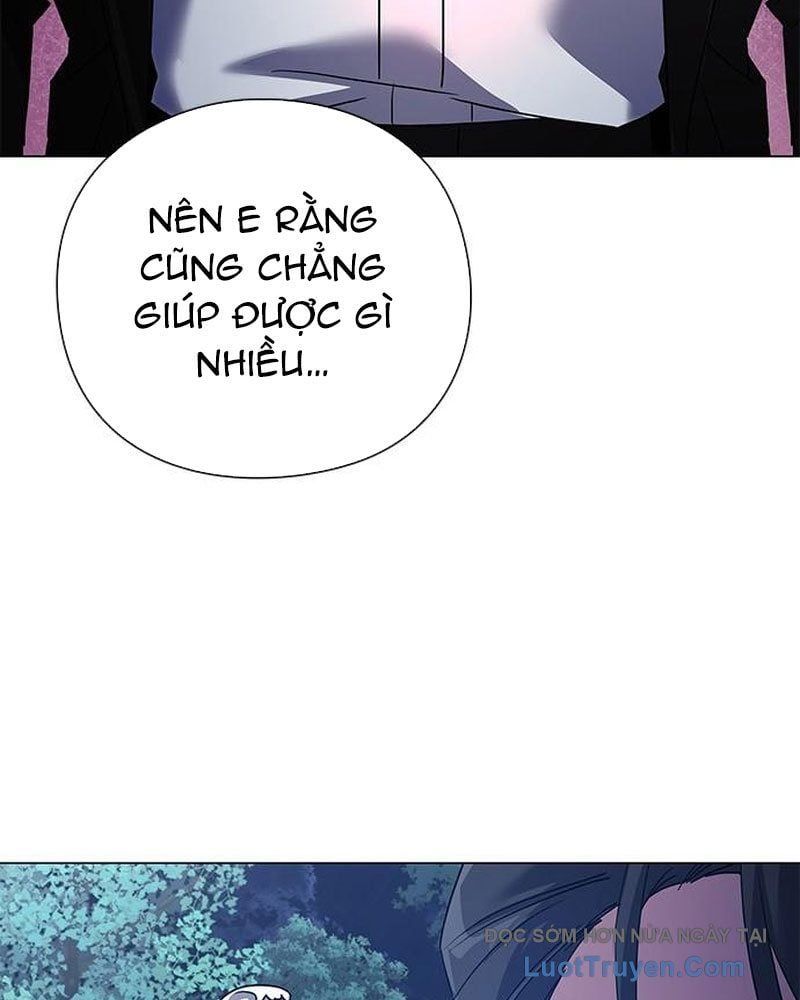 Đêm Của Yêu Tinh - Chapter 118 - Page 98