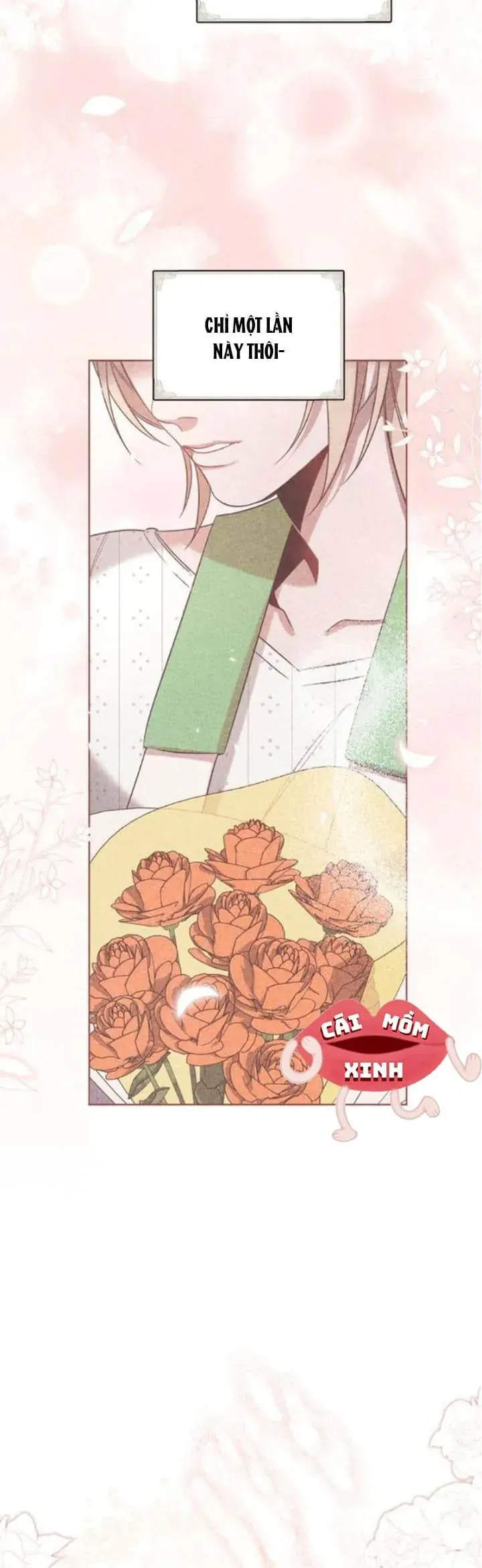 Nơi Đóa Hồng Vàng Úa Tàn - Chapter 19 - Page 15