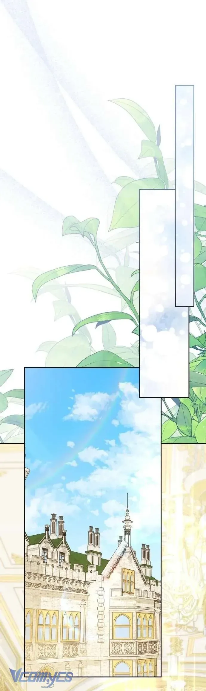 Gia Đình Phản Diện Phản Đối Tự Lập - Chapter 66 - Page 23