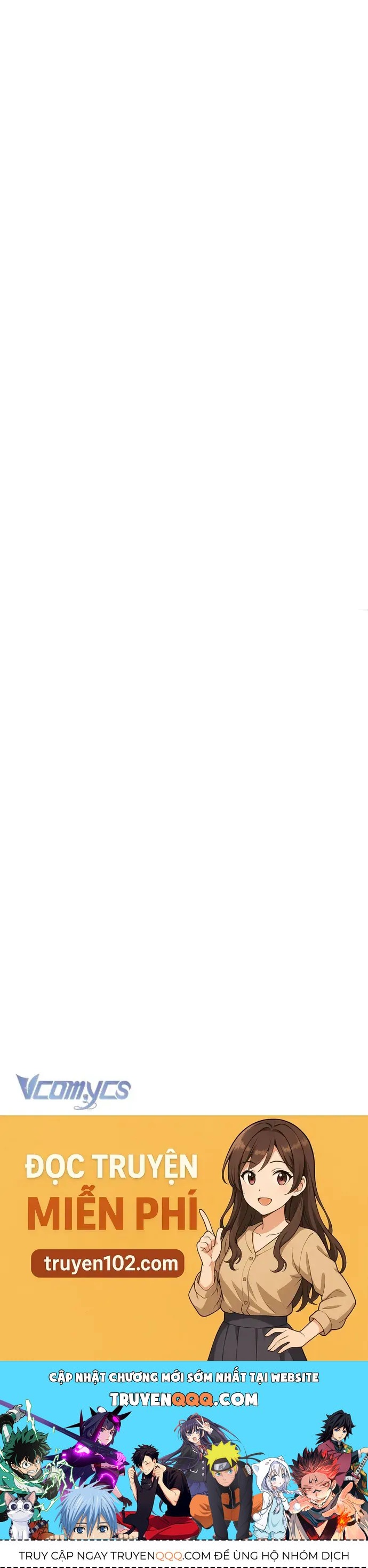 Gia Đình Phản Diện Phản Đối Tự Lập - Chapter 66 - Page 44