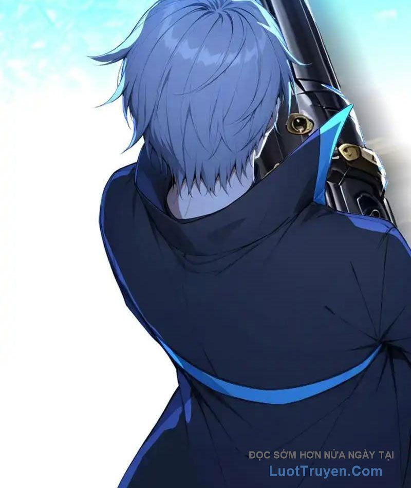 Toàn Dân Thần Vương: Tôi Hiến Tế Nghìn Tỷ Sinh Linh! - Chapter 133 - Page 12