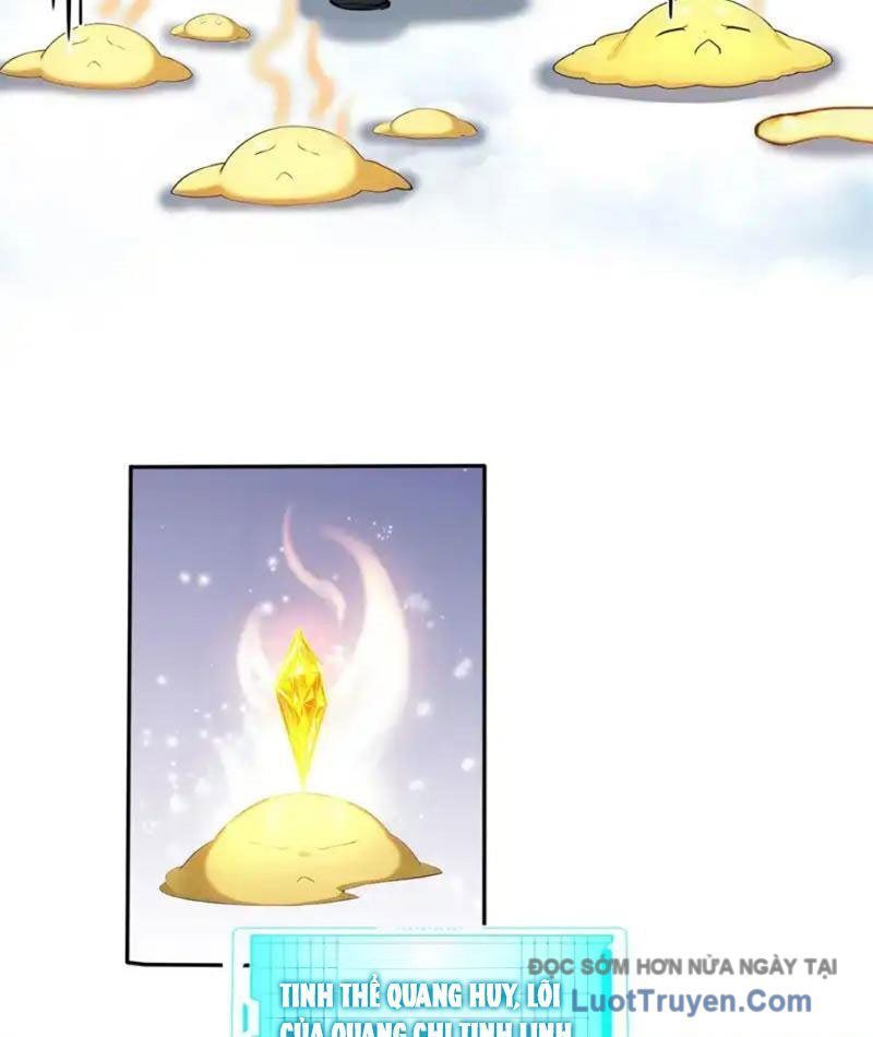 Toàn Dân Thần Vương: Tôi Hiến Tế Nghìn Tỷ Sinh Linh! - Chapter 133 - Page 17