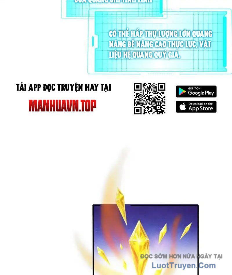 Toàn Dân Thần Vương: Tôi Hiến Tế Nghìn Tỷ Sinh Linh! - Chapter 133 - Page 18