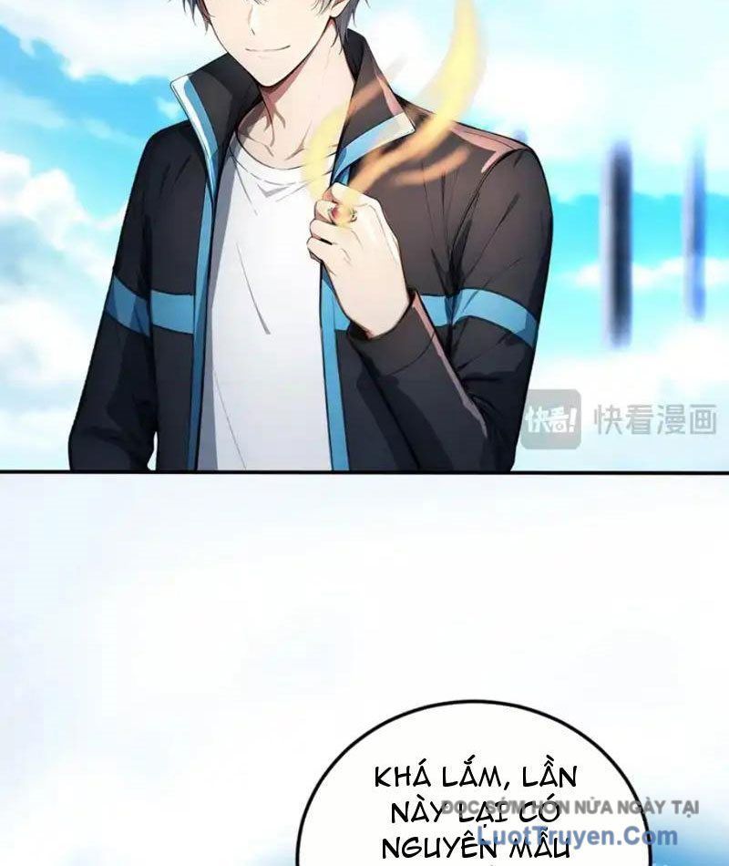 Toàn Dân Thần Vương: Tôi Hiến Tế Nghìn Tỷ Sinh Linh! - Chapter 133 - Page 20